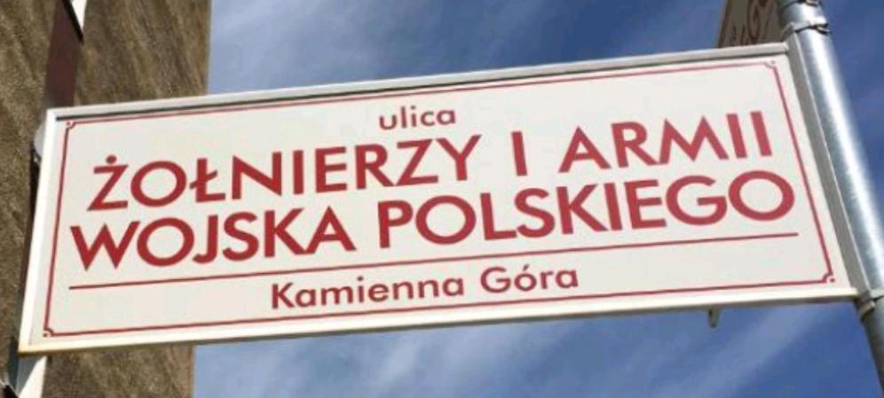 Apartament Mimi Γκντίνια Εξωτερικό φωτογραφία